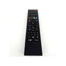 Beko Uyumlu B32 Lw 6536 Smart Led Tv Kumandası