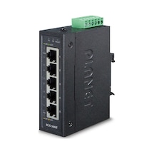 Planet Pl-Igs-500T Kompakt Endüstriyel Switch Compact Industria