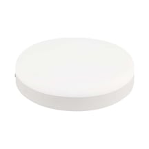 Horoz Carla-18 18w Led 7000k Armatür Diğer