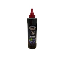 Grande Terra Yaban Mersini Blueberry Meyveli Sos 1000 Gr
