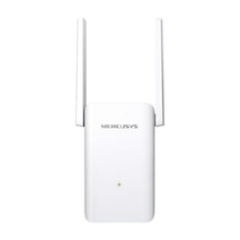 Mercusys Me80x Ax3000 Menzil Genişletici Priz Tip