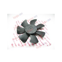 Kıa Spectra Radyatör Fan Pervanesi 2000-2004 0k95b15140 Sephıa 1997-2003, Shuma 2000-2003