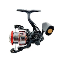 Ryuji Raptor Iı 2000 S Lrf Olta Makinesi Ryjr2000ss