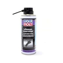 Maf Hava Akış Debimetre Sensör Temizleyici 200ml 4066