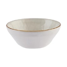 Karaca  CALVIN ÇEREZLİK 12 CM