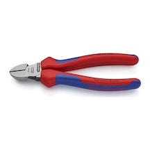 Yan Keski 140 Mm Rm 7002140