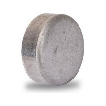Blok Su Tapası Çap 36MM MUADİL