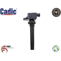 Atesleme Bobını Suzukı Grand Vıtara J20a 33400-65j00