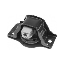 RENAULT MEGANE 3 MOTOR KULAĞI 751189604R