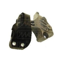 MOTOR TAKOZU CLİO IV-CAPTUR I 112100024R MASTER-4759