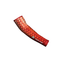 Scudo Güneş Koruyucu İkili Kolluk Snake
