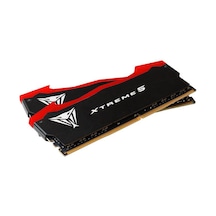 Patriot Viper Extreme 5 PVX548G82C38K 48 GB (2x24) DDR5 8200 Mhz CL38 PC Ram