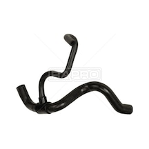 Rapro Radyatör Alt Hortumu Renault Megane I 1.4-1.6 8v 12154 7700829987
