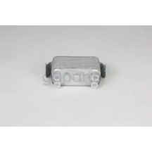 Yag Sogutucusu Land Rover Range Rover Discovery 3 - 4 - Sport 2009-2013