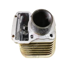 Falcon Silindir Piston Komple Q56 13 Perno Gold-süper 100-5 Yeni