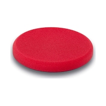 Polytop Kırmızı Pasta Süngeri 160mm