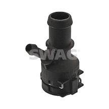 Swag 30945990 Su Flanşı A3/ Golf Bse
