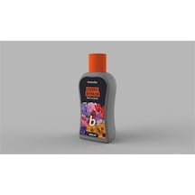 Botanika Bitki Besini Çiçekli Bitkiler Iç Dış Mekan Tüm Bitkiler