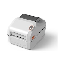 Bixolon Xd3-40D Dt.Barkod Yazıcı Usb Beyaz