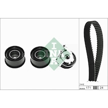 Ina Eksantrik Gergi Kiti Antara-captıva 2.4 16v Z24xe Vectra B-omega B-frontera A-b 2.2 İ 16v Z22xe-y22x E-x22xe-z22se-z22se 530035810 95507813 1606198 93174268 93174267