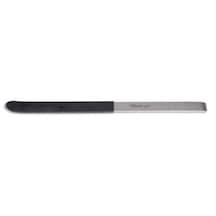 Lastikçi Levyesi 962p 490mm