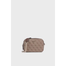 Guess Bayan Çanta Hwso96 72140 Lgw Kahve Kahve