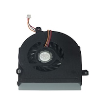 Toshiba Satellite L355d L355 L305 L300 L350 Notebook Fan