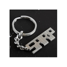 Sarp - 386 - - Kmrsfres - İsimli Anahtarlık- Çok Renkli