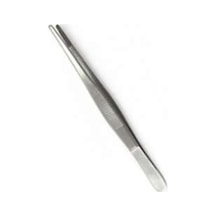 Pens Kalin Uçlu 140Mm