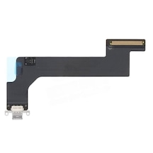 Apple İpad 10.nesil A2696 Uyumlu Şarj Film Şarj Bordu