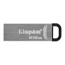 512gb Usb3.2 Gen 1 Datatraveler Kyson