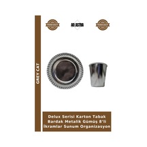 Çok Renkli