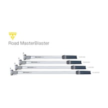 Topeak Pompa Road Masterblaster 160PSI L 250209