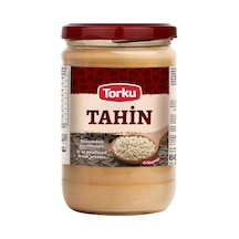 Torku Tahin 600 G - 6 Adet Tarı