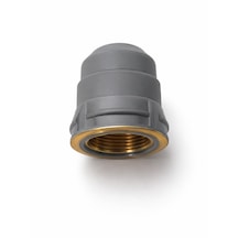 Askaynak Expressweld Plasma 60 Ultra 6 Delikli Nozul Tutucu 82tw60389