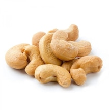 200 G