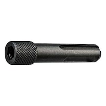 Sds Ara Bits Adaptörü, Metal, 10x55 Mm, Matkap Ucu Dönüştürücü