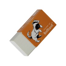 Serve Deep Harry Potter Silgi Sv-24l-hf