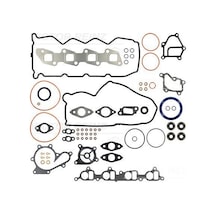 REINZ 01-53749-01 MOTOR TAKIM CONTA D23 SKYSTAR YD25 03- SAC SILI