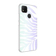 Zebra No1