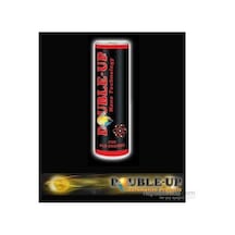 Double Up Nano Teknoloji Motor Katkısı Tribuloji