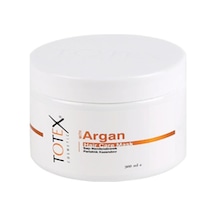 Totex Argan Arganlı Saç Bakım Maskesi 500 ML