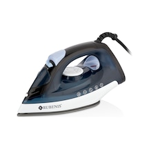Rubenis Power 6000 Steam İron 1600-2000W Buharlı Ütü