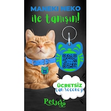 Mavi