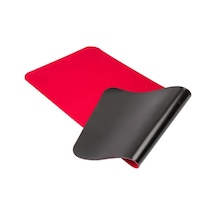 Addison 300271 Kırmızı 300 700 3mm Oyuncu Uzun Mouse Pad Sku: Smg8690010139177