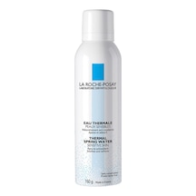 La Roche Posay Eau Thermale Su 150 ML