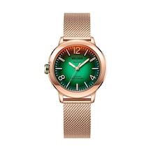 Welder Moody Welder Wmd7001 Kadın Kol Saati Rose Gold