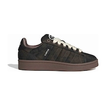 Adidas Kadın Kahverengi Sneaker Campus 00s W Ih6874 Kahve Rengi