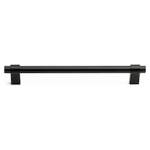 System Kulp 8770 0192 Mm Al6-al6