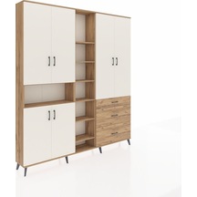 Aytaşı - Atlas Çam